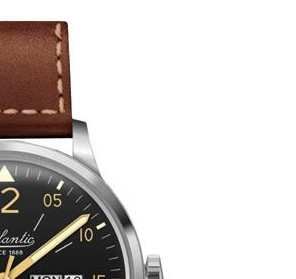 Atlantic Speedway Royal 83514165R 5