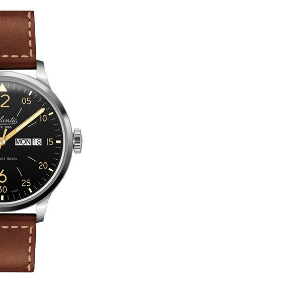 Atlantic Speedway Royal 83514165R 6