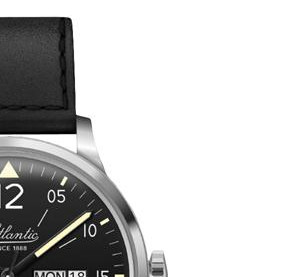 Atlantic Speedway Royal 83514165S 5