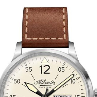 Atlantic Speedway Royal 83514195 3