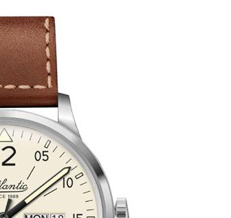 Atlantic Speedway Royal 83514195 5