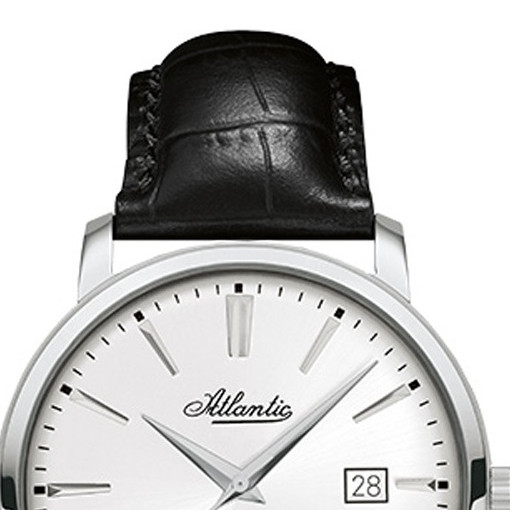 Atlantic Super De Luxe 643514121 3