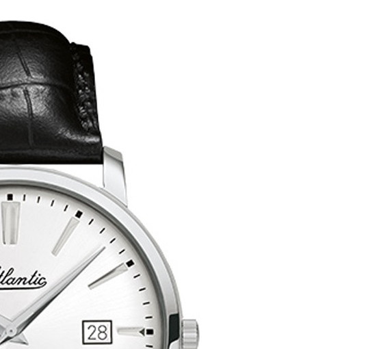 Atlantic Super De Luxe 643514121 5