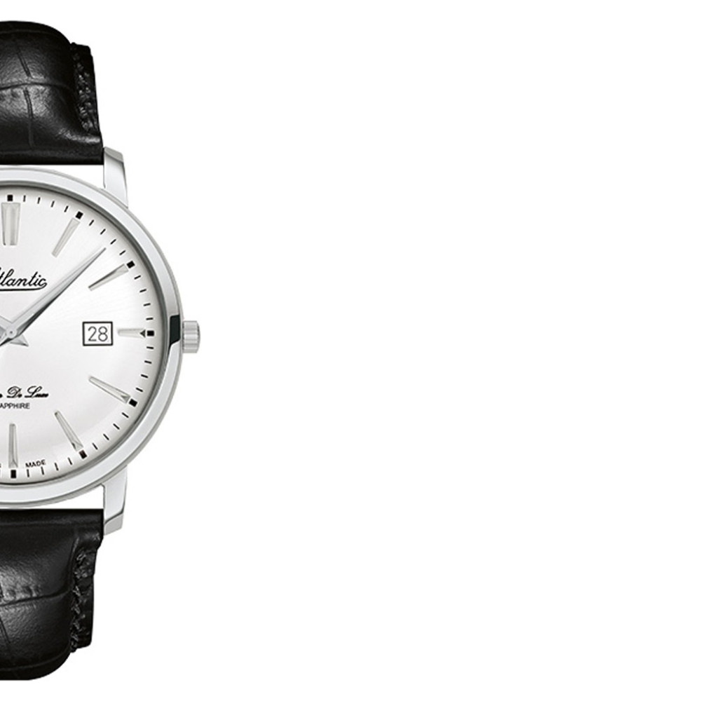 Atlantic Super De Luxe 643514121 6