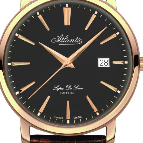 Atlantic Super De Luxe 643514481 2