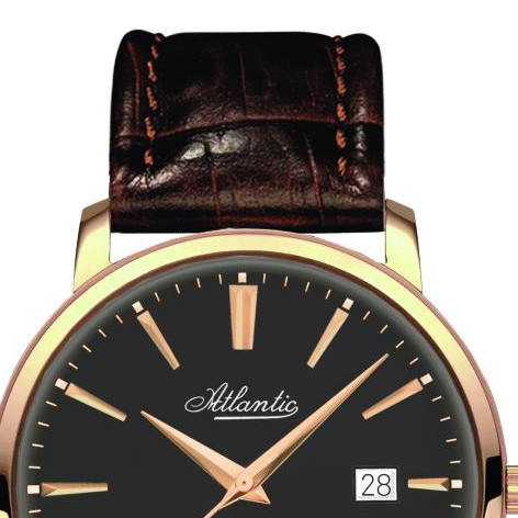 Atlantic Super De Luxe 643514481 3