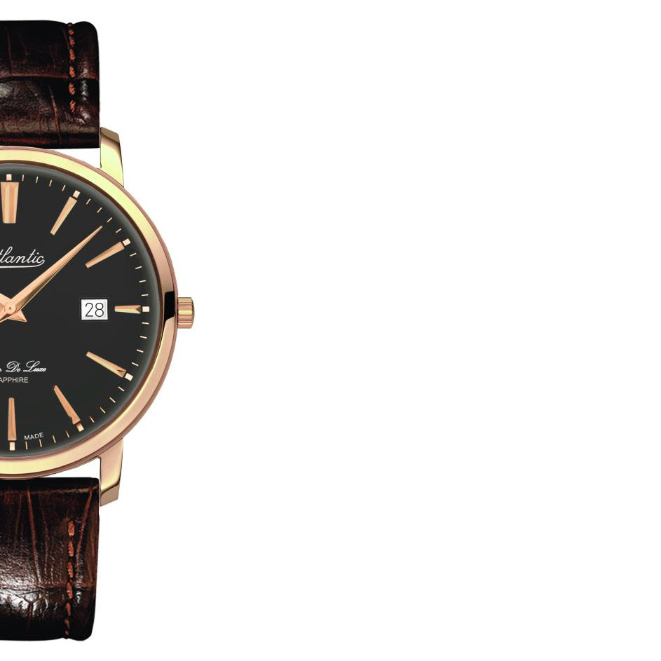 Atlantic Super De Luxe 643514481 6