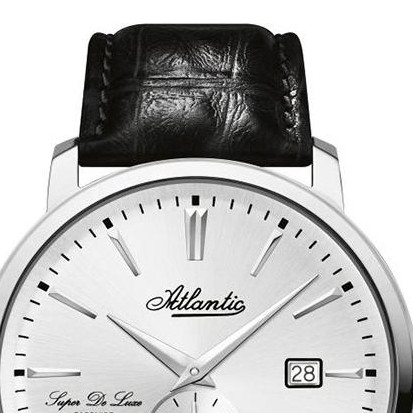 Atlantic Super De Luxe 643524121 3