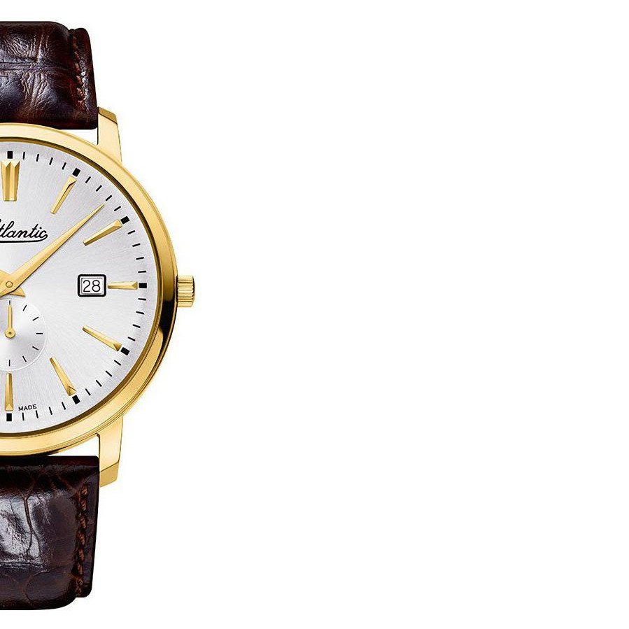 Atlantic Super De Luxe 643524521 6