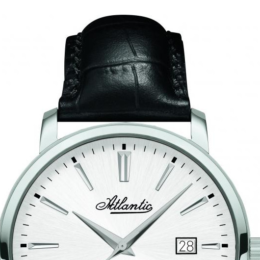 Atlantic Super De Luxe 646514121 3