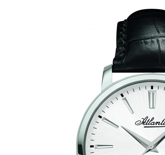 Atlantic Super De Luxe 646514121 4