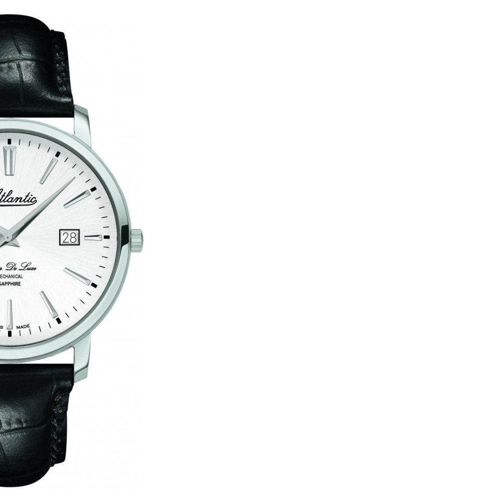 Atlantic Super De Luxe 646514121 6