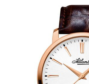 Atlantic Super De Luxe 646514421 4