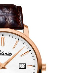 Atlantic Super De Luxe 646514421 5
