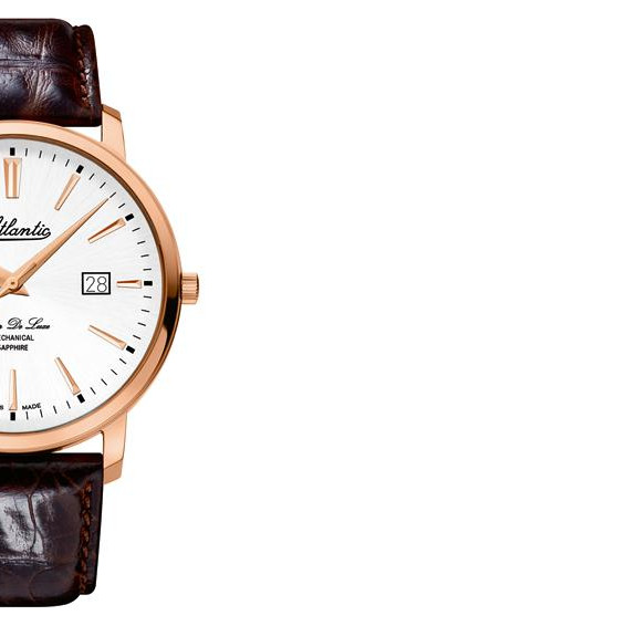 Atlantic Super De Luxe 646514421 6