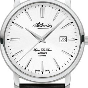 Atlantic Super De Luxe 647514121 2
