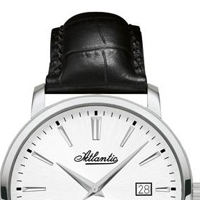Atlantic Super De Luxe 647514121 3