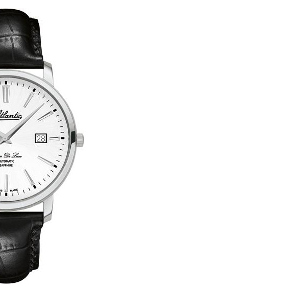 Atlantic Super De Luxe 647514121 6