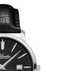 Atlantic Super De Luxe 647514161 5