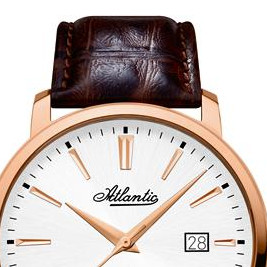 Atlantic Super De Luxe 647514421 3