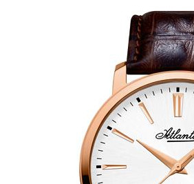 Atlantic Super De Luxe 647514421 4