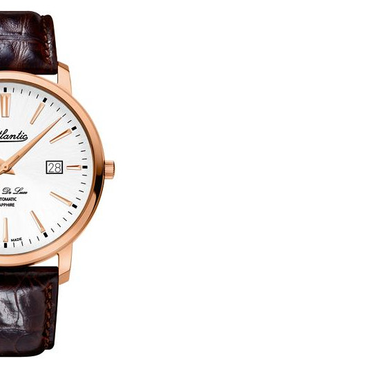 Atlantic Super De Luxe 647514421 6