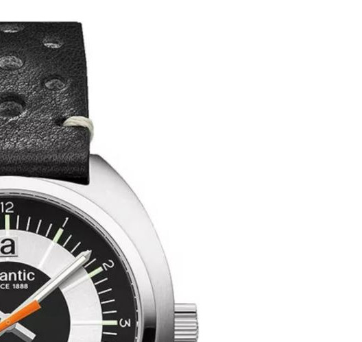 Atlantic Timeroy 70362.41.65 - zegarek męski 5