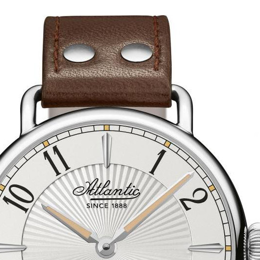 Atlantic Worldmaster 1888 579504125 3