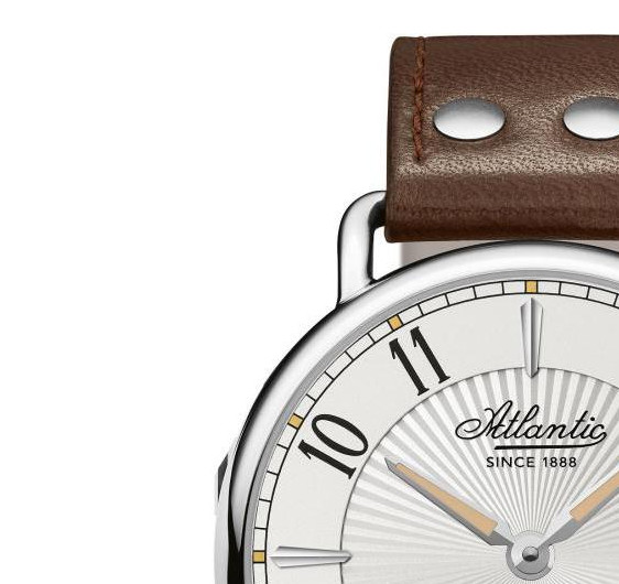 Atlantic Worldmaster 1888 579504125 4