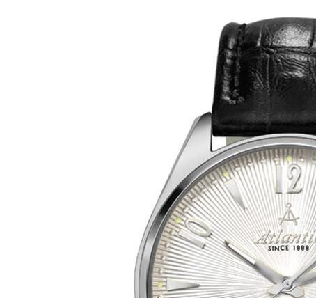 Atlantic Worldmaster 516514125S 4