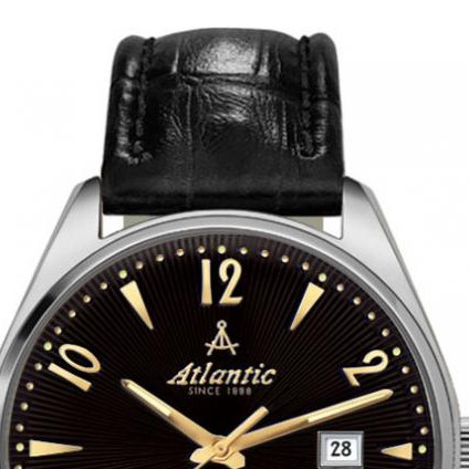 Atlantic Worldmaster 517524165G 3