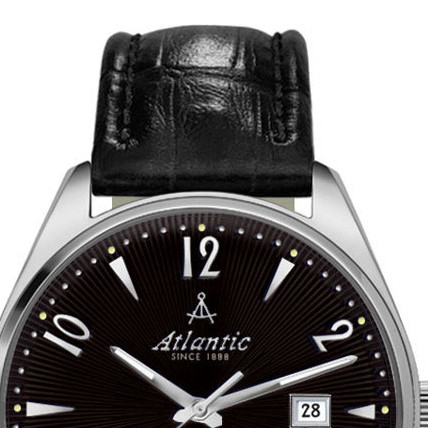 Atlantic Worldmaster 517524165S 3