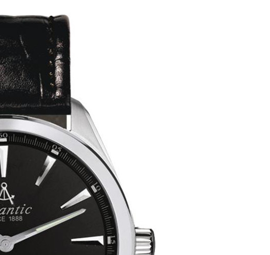 Atlantic Worldmaster 537504161 5