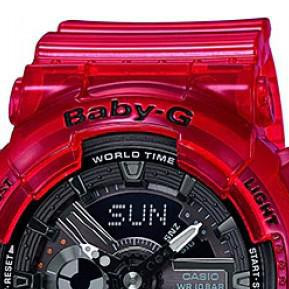 BabyG BA110CR4A 3
