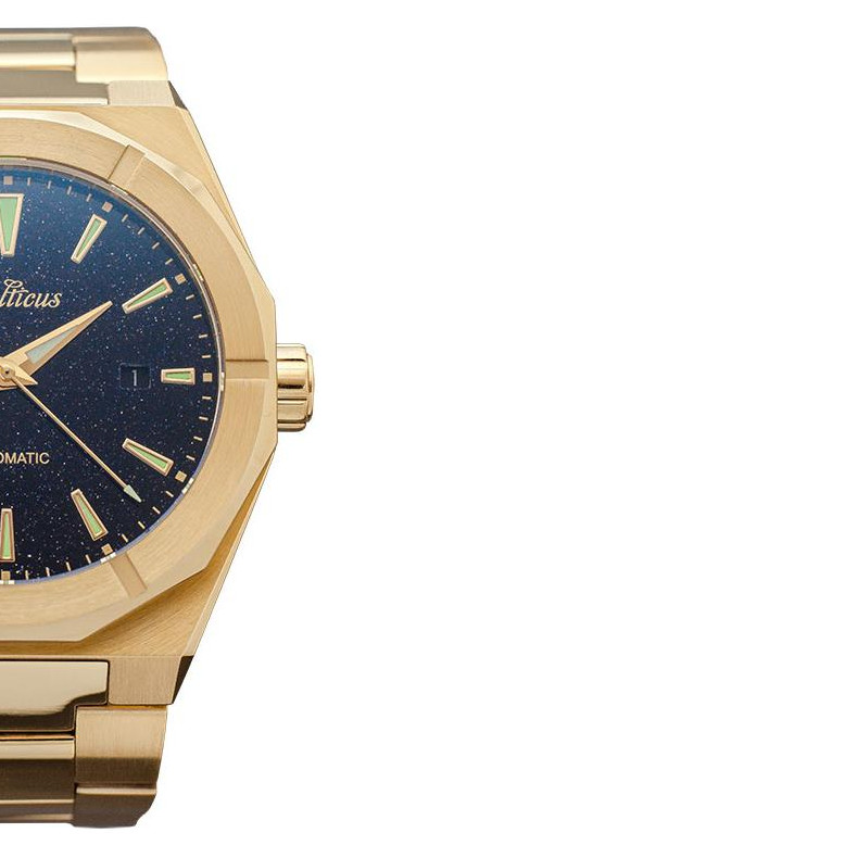 Balticus Gwiezdny pył BAGPGDA 6