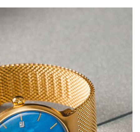 Balticus Sky BASKGBP 5