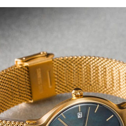 Balticus Sky BASKGDBP 3