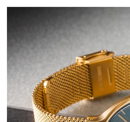 Balticus Sky BASKGDBP 4