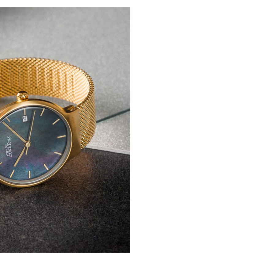 Balticus Sky BASKGDBP 6