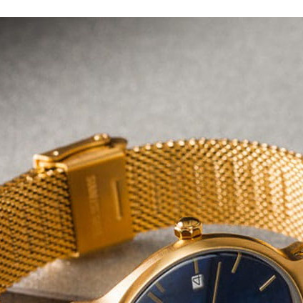 Balticus Sky BASKGNP 3