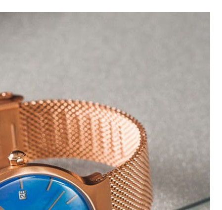 Balticus Sky BASKRGBP 5