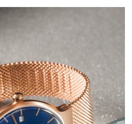 Balticus Sky BASKRGDBP 5