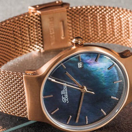 Balticus Sky BASKRGNP 2