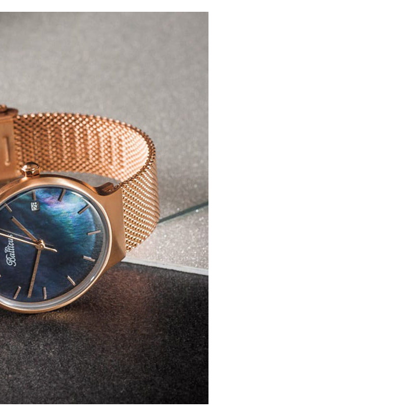 Balticus Sky BASKRGNP 6