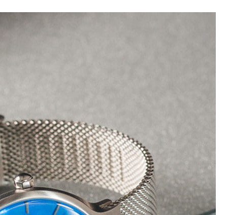 Balticus Sky BASKSBP 5