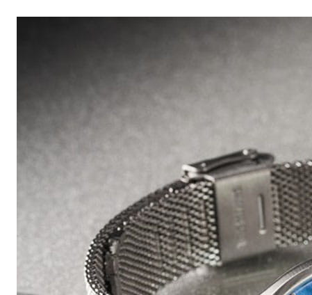 Balticus Sky BASKSDBP 4