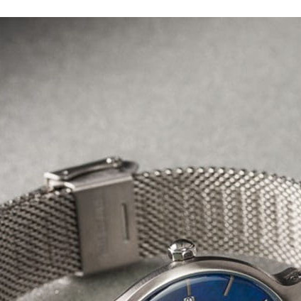 Balticus Sky BASKSNP 3