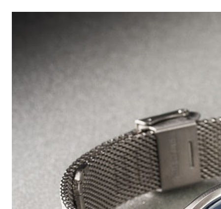 Balticus Sky BASKSNP 4