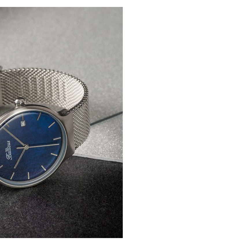 Balticus Sky BASKSNP 6