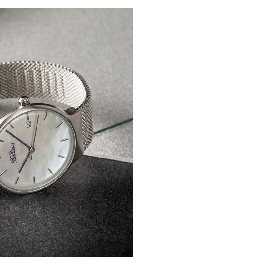 Balticus Sky BASKSWP 6